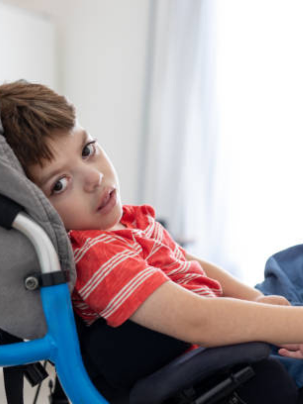 Hearing Impairment Symptoms
