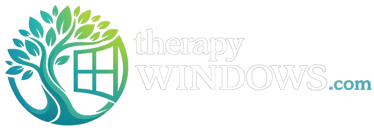 TherapyWindows